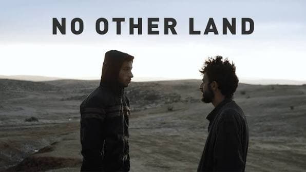 Gaza documentary to premiere at Venice film festival