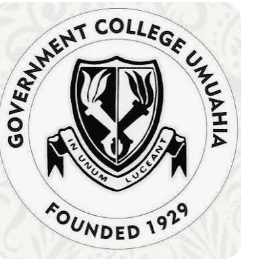 NCMM begins process to declare GCU national monument