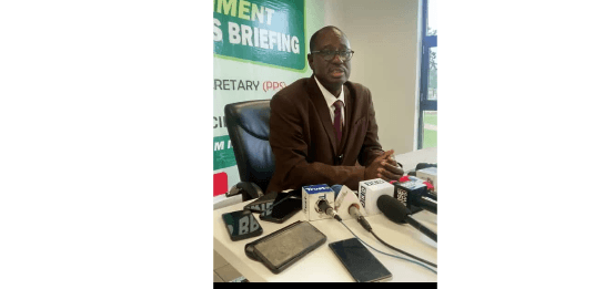 KASU: Kaduna Govt urges ASUU to embrace dialogue