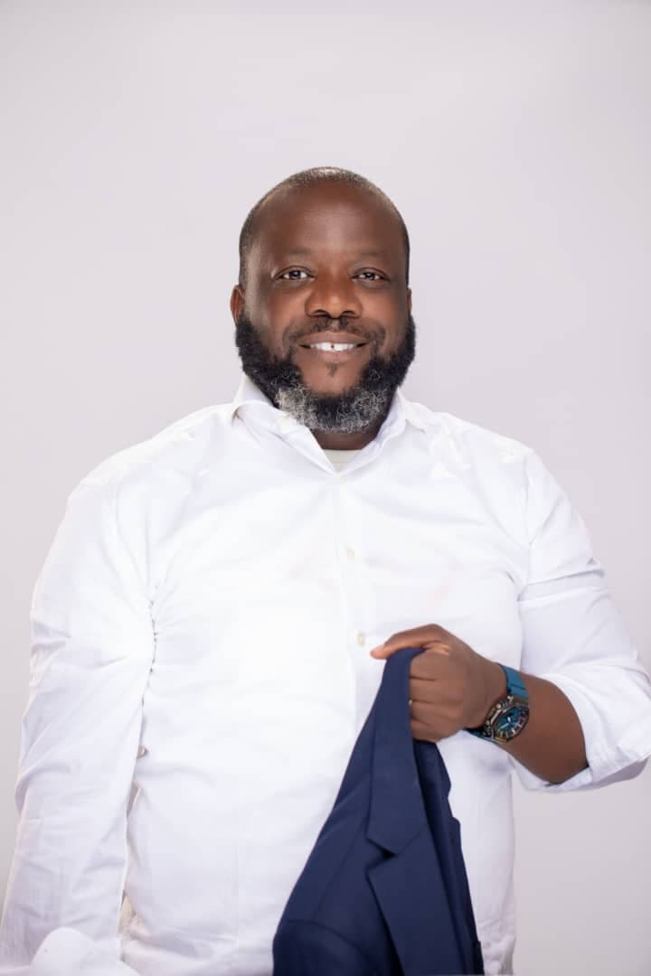 Udoh tasks corporate brands, FMCGs on strategic storytelling