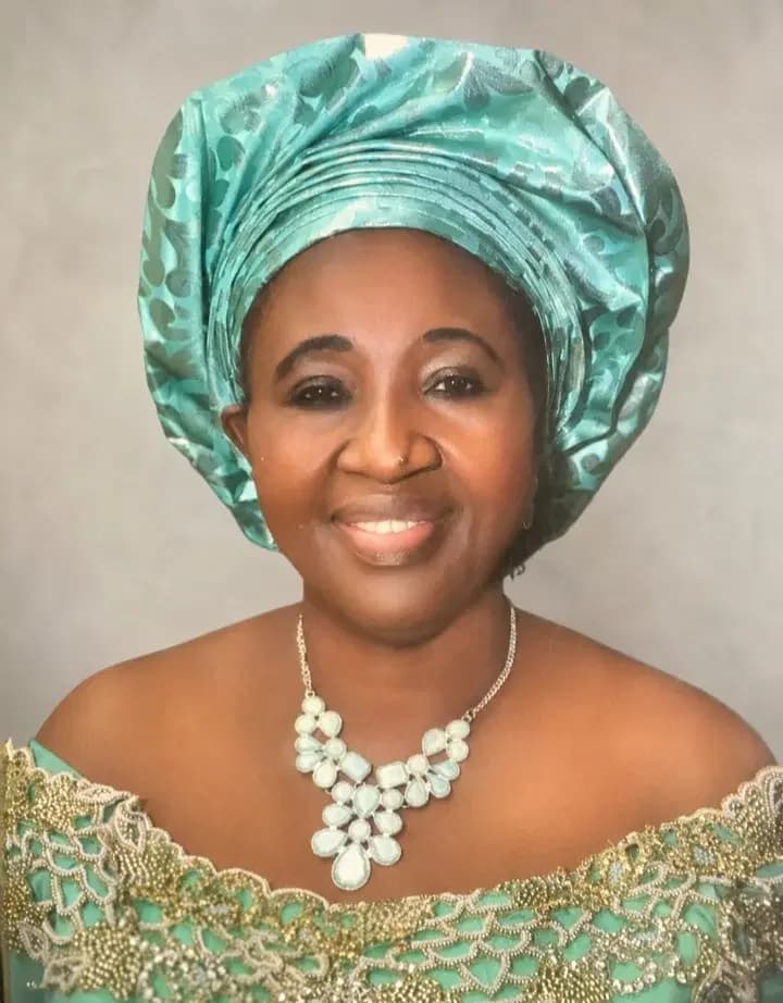 JAMB: Ex-minister tasks new registrar on Oloyede’s legacies