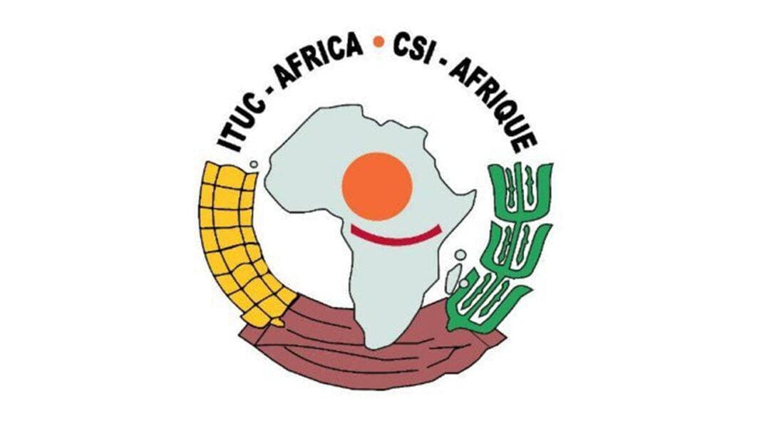 ITUC-Africa faults Nigeria’s plans to remove subsidy on electricity