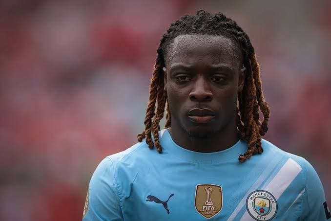 Man City boss Maresca hit with Doku injury blow