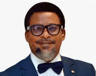 Lagos Govt raises alarm over expired products in circulation