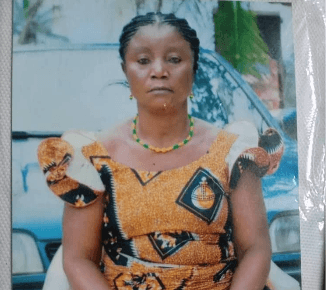 Son sets mother ablaze over witchcraft allegations in C’River