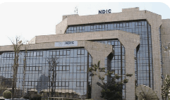 We’ve started paying depositors of 46 microfinance banks — NDIC