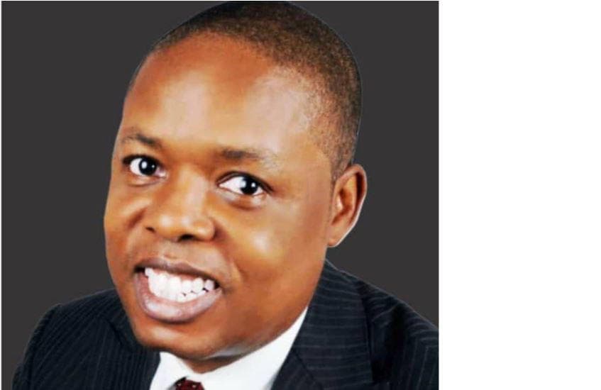 Breaking: NLC General Secretary Emmanuel Ugboaja dies at 60