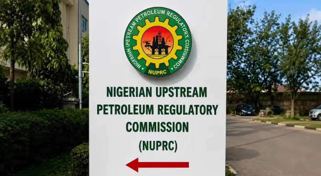 No recruitment ongoing — NUPRC disowns fake, AI-generated employment letters