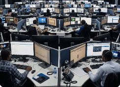 Six Nigerian news creators get modern tools to tackle newsroom challenges