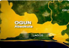 Man allegedly kills wife in Ogun, dies in crash while fleeing