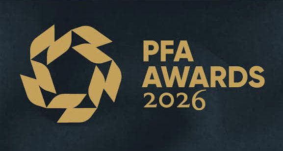 PFA Awards 2026: Fernandes, Arsenal stars battle for top honours