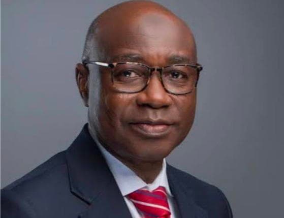 CIPM President calls for people-centred transformation of Nigeria’s public service