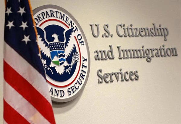 10 types of foreigners who lost their U.S. visas as 175,000 canceled