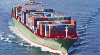 US lifts 12-year entry restriction on Nigerian vessels