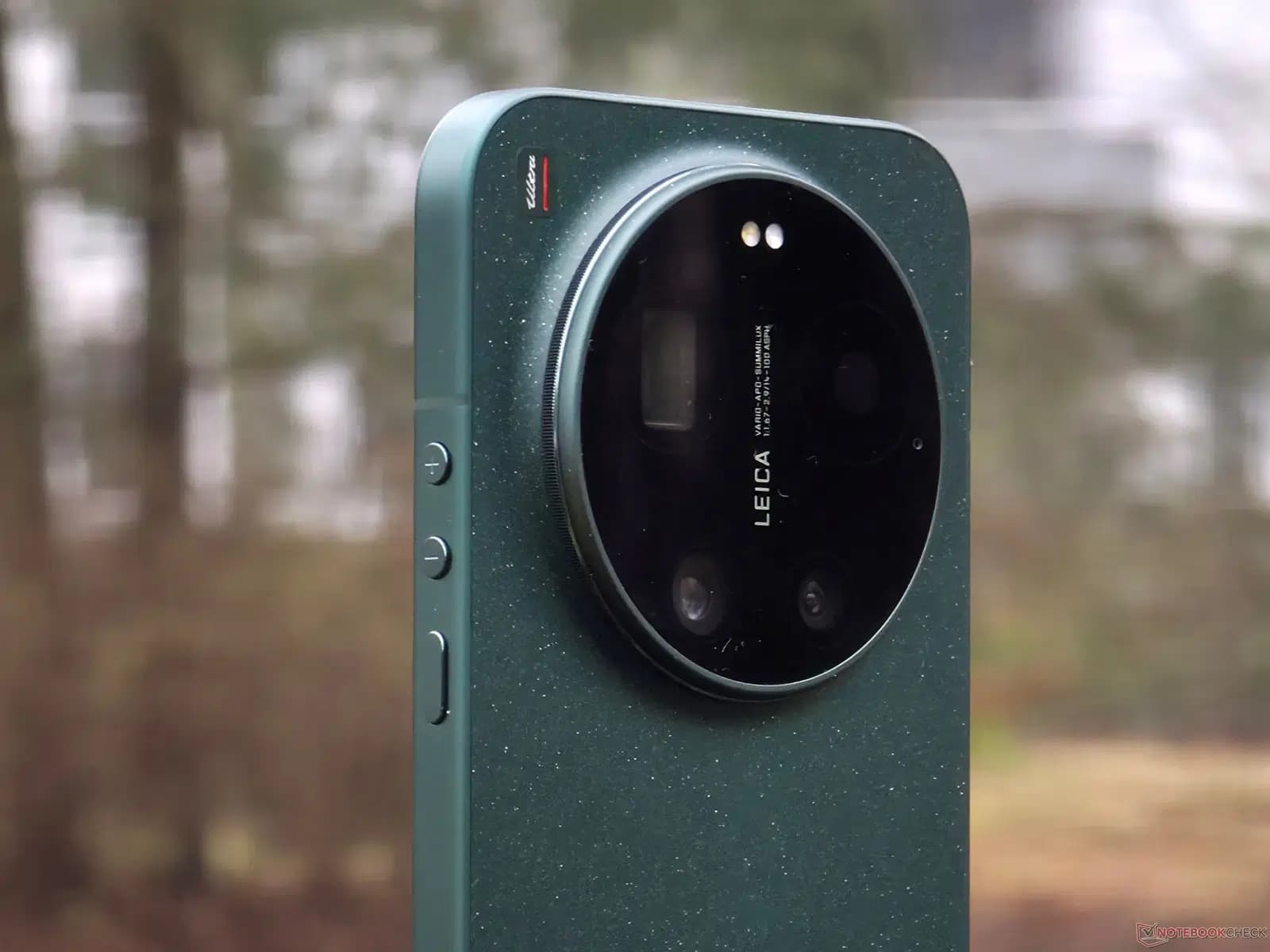 5 phones made in China that can rival the Samsung Galaxy S26
