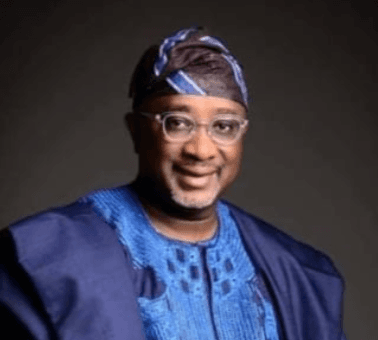2027: Tinubu building enduring systems, not quick fixes — Adegbonmire