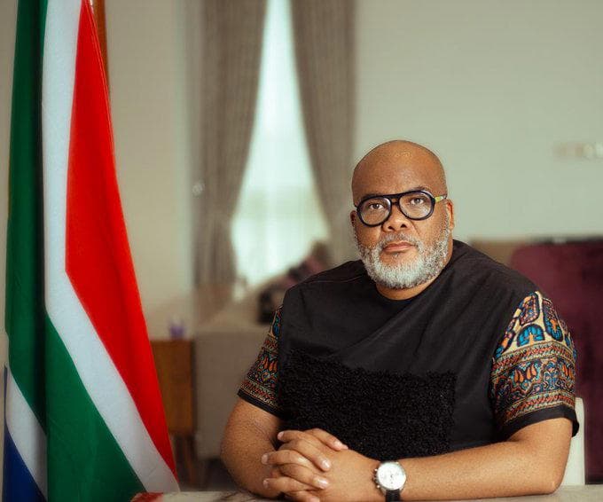 ‘South Africa safe to travel to’ – Consul-General assures Nigerians