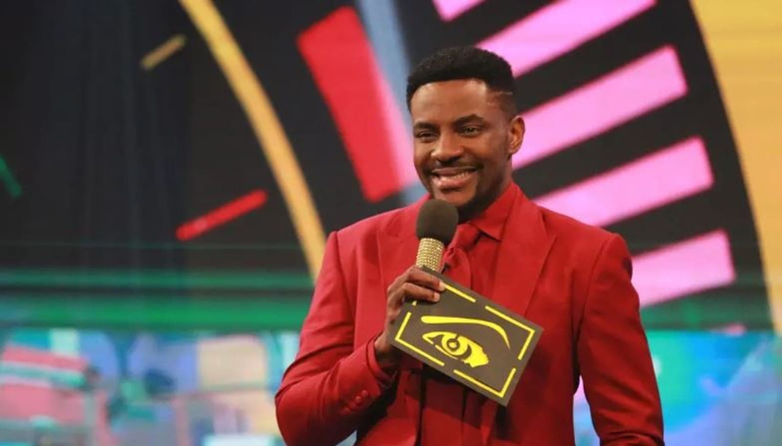 BBNaija 11: ‘You’re waiting for things to happen’, Ebuka challenges housemates