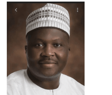 Idris urges ADC’s NWC to wade into Kaduna gov’hip primary election tussle