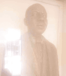 National Museum immortalises Igbo’s most influential colonial warrant chief