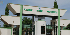 ASUU-KASU ready for talks with Kaduna Govt to end crisis