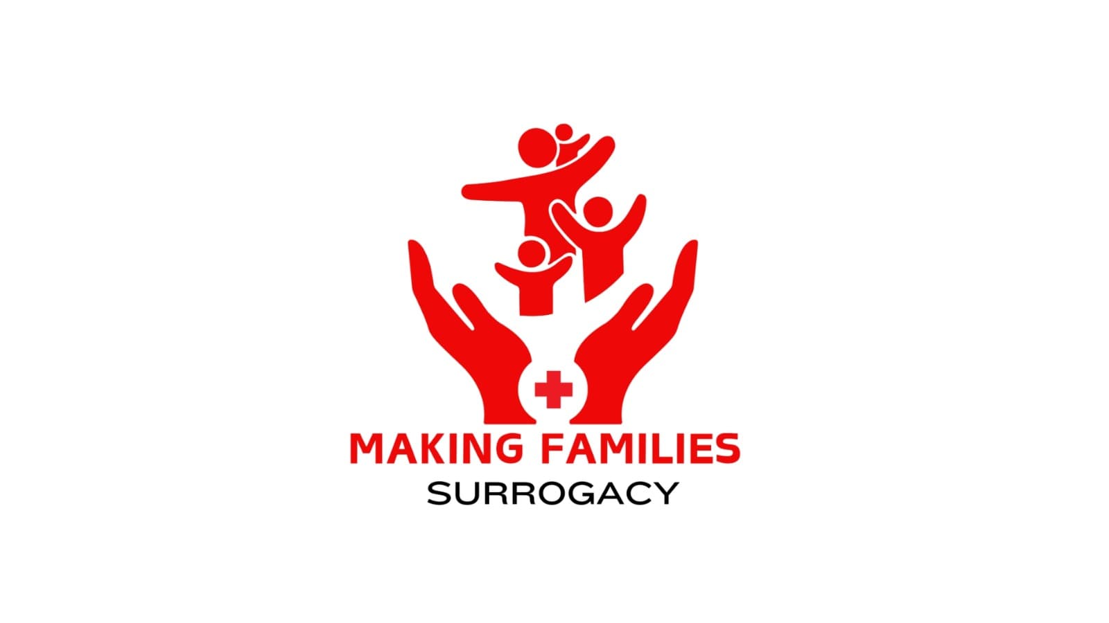 Making Families Surrogacy Limited announces 16% reduction in IVF costs for 30 days in recognition of World IVF day
