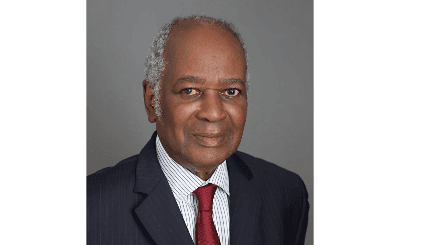 Kasunmu represented the best traditions of legal scholarship – Bayo Ojo