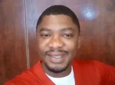 I spent over ₦1m to renew my Nigerian passport — US-Based Nigerian