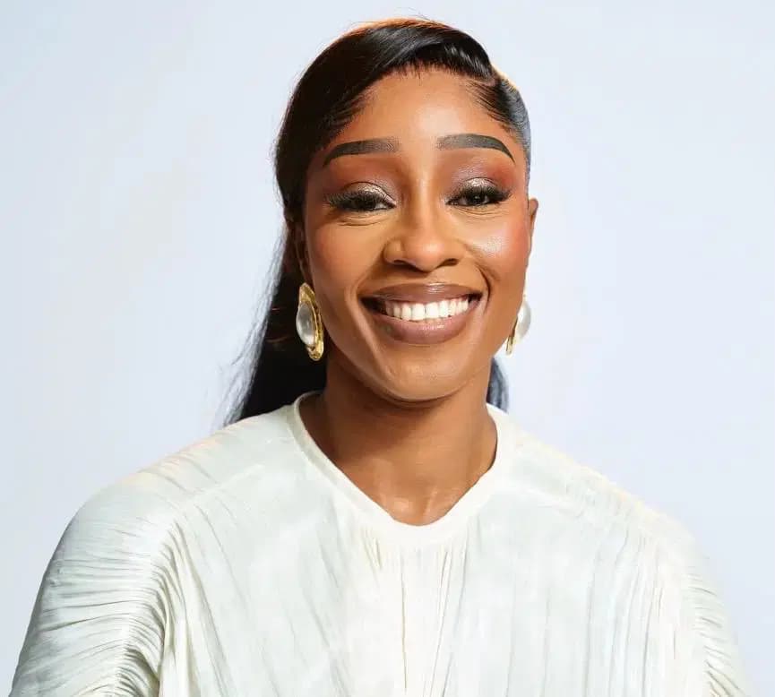 BBNaija: ‘Don’t make us most boring set’ — Sheba fumes at housemates