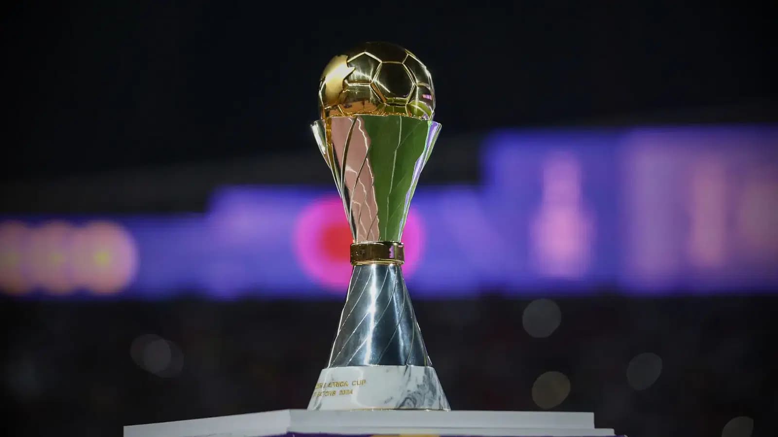 2026 WAFCON: 3 quarter-final fixtures confirmed