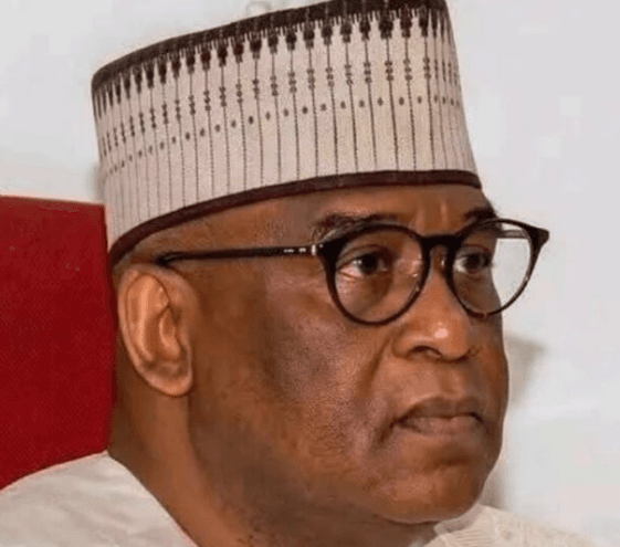 Former Katsina South Senator Bello Mandiya dies at 62