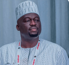 Hardship, ignorance fuel fake goods trade — Stakeholders