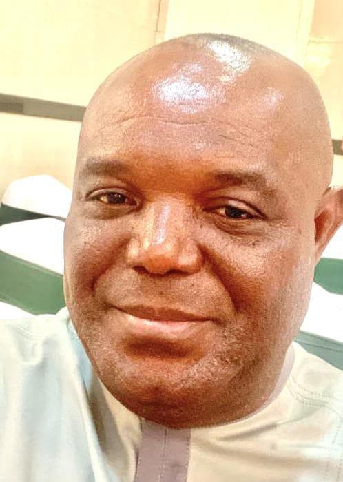 China’s Zero-Tariff Policy may deepen Nigeria’s trade imbalance — IBEKE