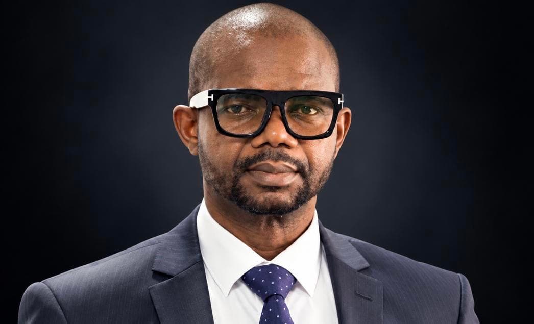 Ex-Jonathan spokesman Niboro joins Tinubu’s 2027 campaign team