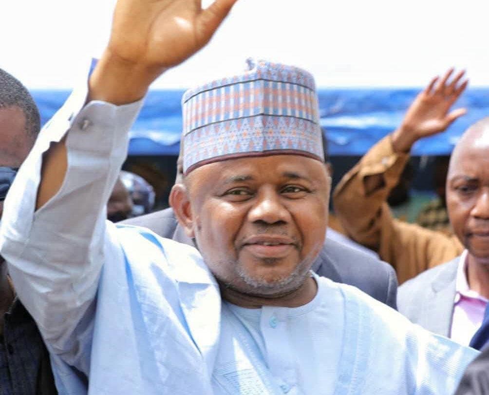 Boko Haram terrorists attack APC gov candidate’s convoy in Borno