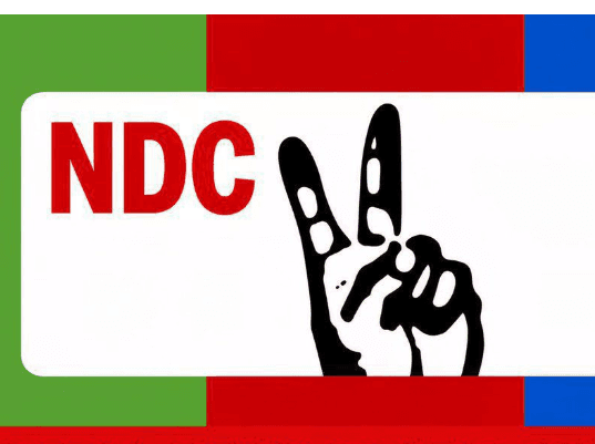 NDC condemns attack, obstruction of Peter Obi in Benue