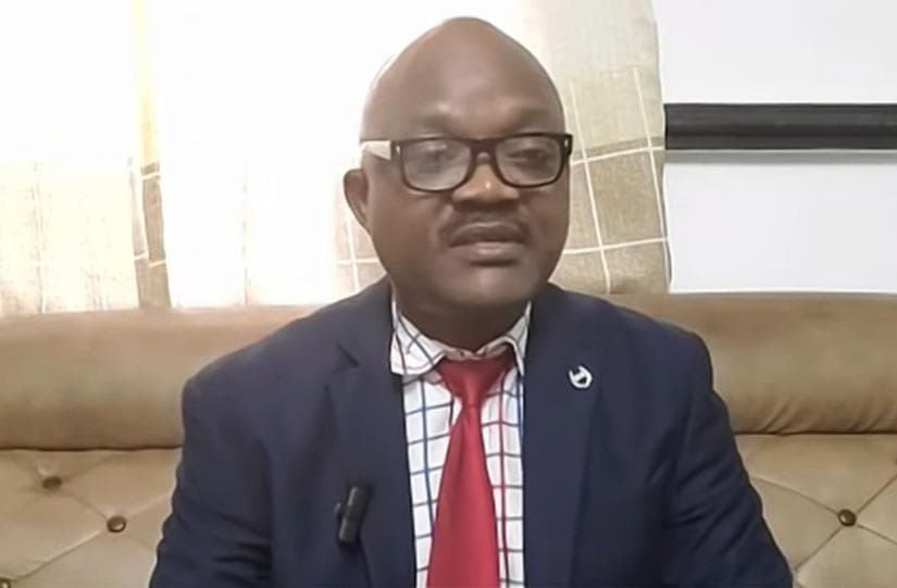2027: Opposition coalition may struggle to agree on single candidate – Ndujihe