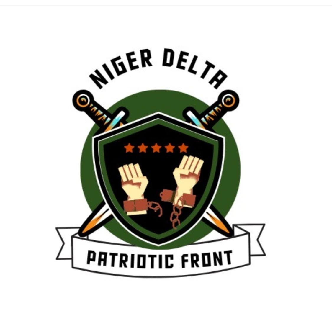 OCEAN SURGE: NDPF faults FG over abandoning 150 Niger Delta communities