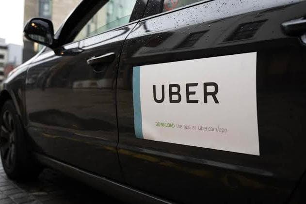 Mixed reactions trail Uber’s exit from Nigeria