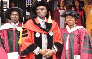 Nigeria’s rehabilitation crisis deepens as 80% of occupational therapists leave