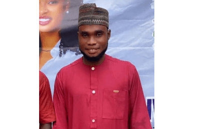 Family seeks justice as Butcher hacks 25-year old wife to death in Ekiti