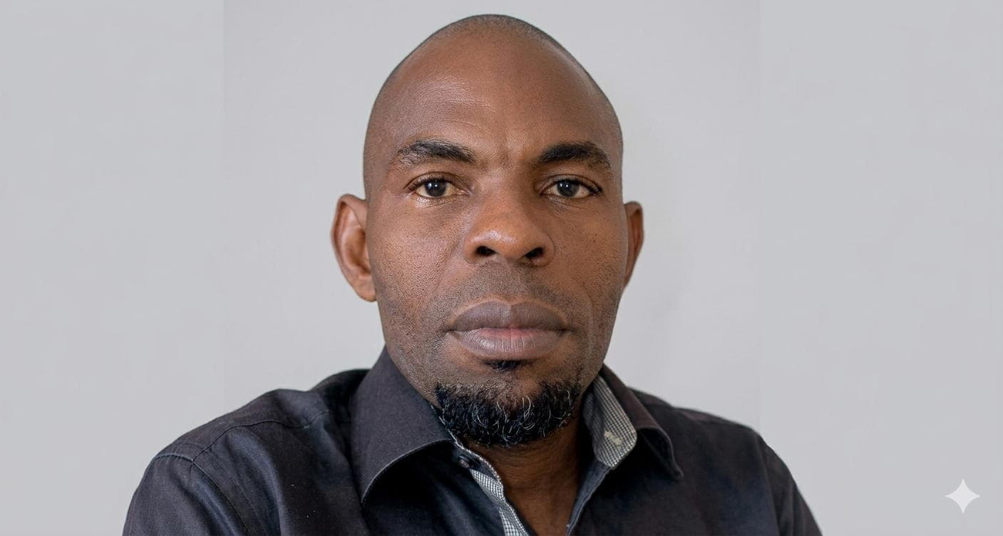 Coup Threat: Why Nigeria can’t afford complacency – Expert