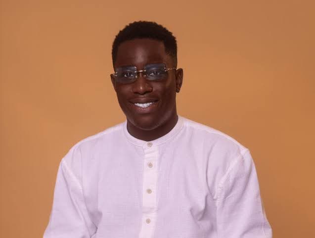 ‘Stripping one of highest-paying jobs in Lagos’ — Tosin Akinbo