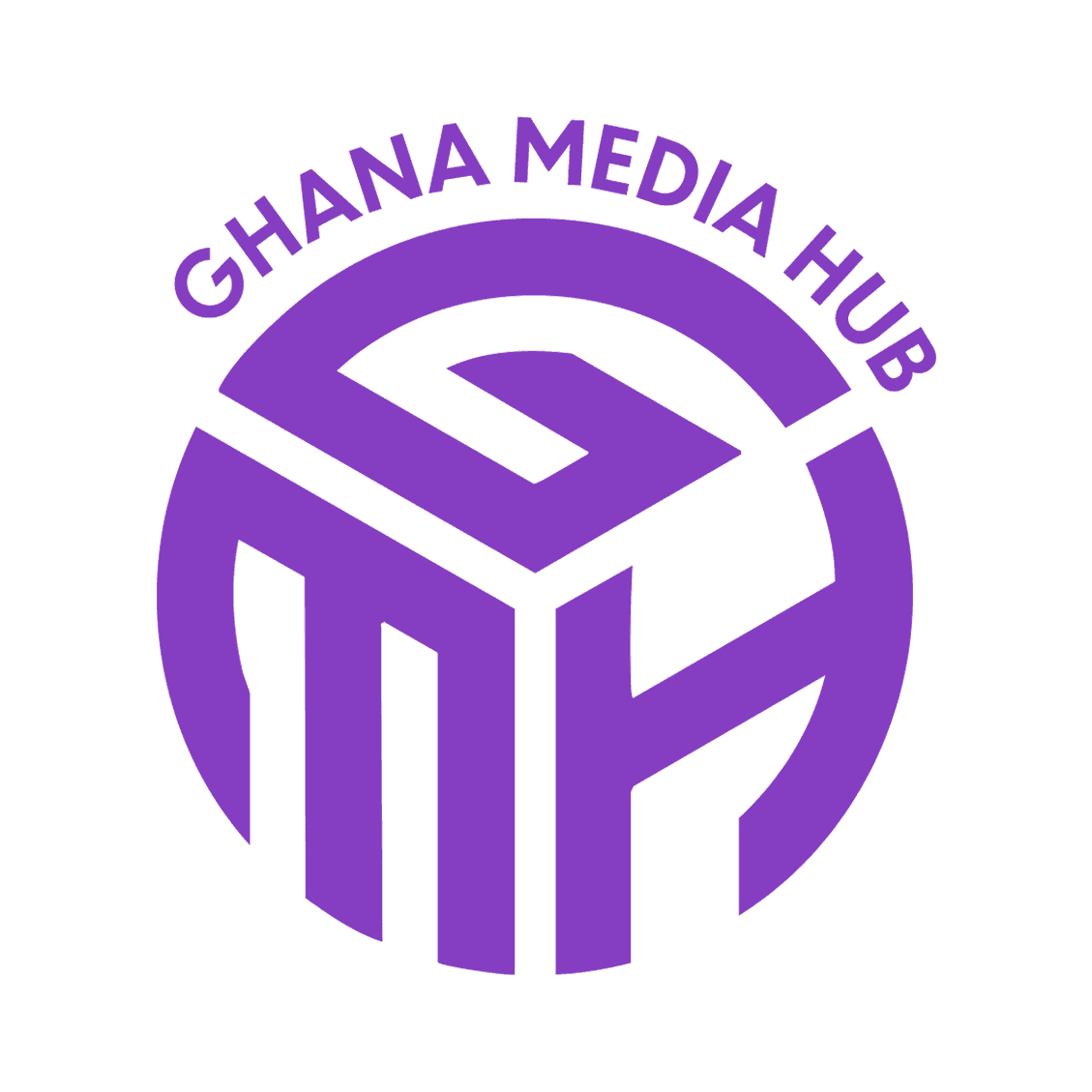 Read Full Judgment on who has right to organise and Manage Amputee Football in Ghana