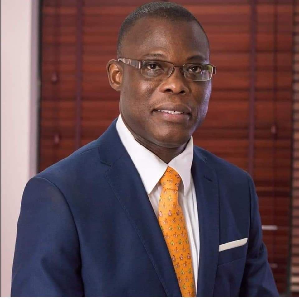 Reduce campaign poster sizes – NDC warns aspirants