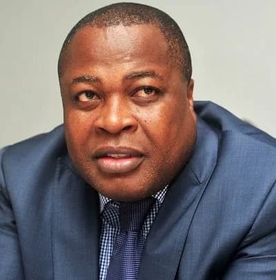 GFA Extends Black Stars Coach Search Deadline, Interim Team Planned for November