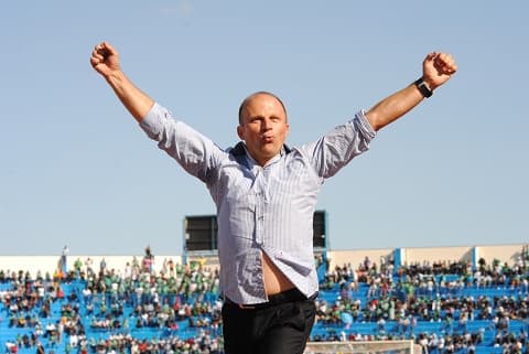 Former Kotoko, King Faisal coach Logarušić applies for Black Stars role
