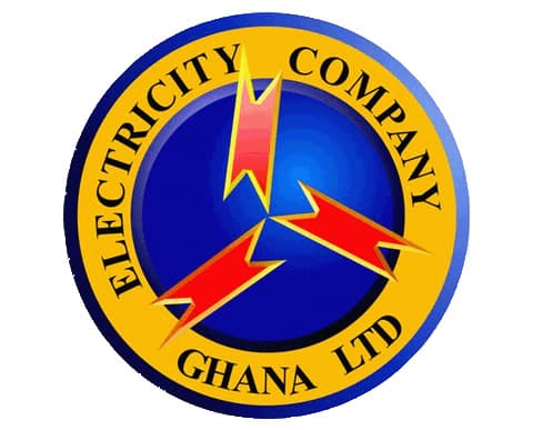 15-hour power outage disrupts economic activities in Kadjebi