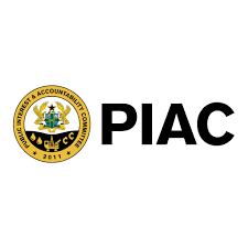 PIAC unable to very GH¢21m petroleum-funded projects in Ayawaso West