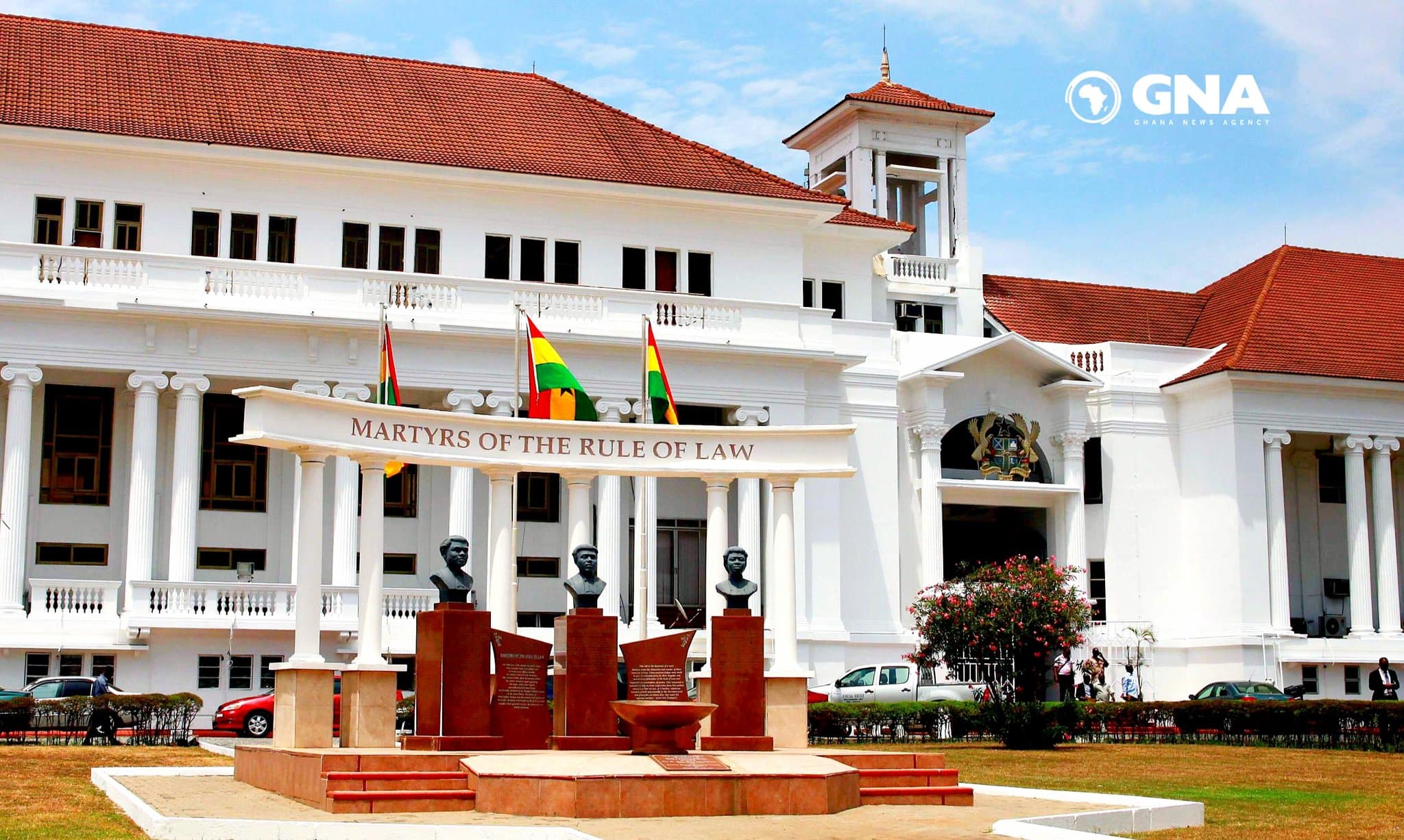 SC to rule on criminal trials during legal vacation